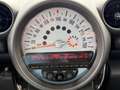 MINI One Countryman One Blau - thumbnail 8
