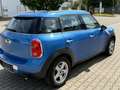 MINI One Countryman One Blau - thumbnail 3