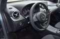 Mercedes-Benz B 180 !AUTOM!Sitzh,Parks,V&H,Lm,Allwetterr,,, Azul - thumbnail 10