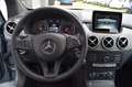 Mercedes-Benz B 180 !AUTOM!Sitzh,Parks,V&H,Lm,Allwetterr,,, Blau - thumbnail 13