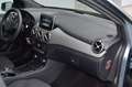Mercedes-Benz B 180 !AUTOM!Sitzh,Parks,V&H,Lm,Allwetterr,,, Azul - thumbnail 14