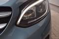 Mercedes-Benz B 180 !AUTOM!Sitzh,Parks,V&H,Lm,Allwetterr,,, Azul - thumbnail 6
