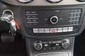 Mercedes-Benz B 180 !AUTOM!Sitzh,Parks,V&H,Lm,Allwetterr,,, Blau - thumbnail 12