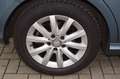 Mercedes-Benz B 180 !AUTOM!Sitzh,Parks,V&H,Lm,Allwetterr,,, Azul - thumbnail 7