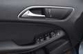 Mercedes-Benz B 180 !AUTOM!Sitzh,Parks,V&H,Lm,Allwetterr,,, Azul - thumbnail 9