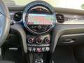 MINI John Cooper Works 2.0 231PK | NAP | Head Up | Leder | CarPlay | PANO Azul - thumbnail 26
