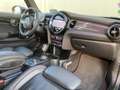 MINI John Cooper Works 2.0 231PK | NAP | Head Up | Leder | CarPlay | PANO Azul - thumbnail 15