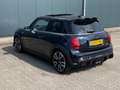 MINI John Cooper Works 2.0 231PK | NAP | Head Up | Leder | CarPlay | PANO Azul - thumbnail 13