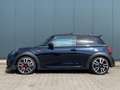 MINI John Cooper Works 2.0 231PK | NAP | Head Up | Leder | CarPlay | PANO Azul - thumbnail 2