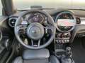 MINI John Cooper Works 2.0 231PK | NAP | Head Up | Leder | CarPlay | PANO Azul - thumbnail 3