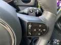 MINI John Cooper Works 2.0 231PK | NAP | Head Up | Leder | CarPlay | PANO Azul - thumbnail 32