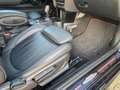 MINI John Cooper Works 2.0 231PK | NAP | Head Up | Leder | CarPlay | PANO Azul - thumbnail 17