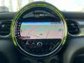 MINI John Cooper Works 2.0 231PK | NAP | Head Up | Leder | CarPlay | PANO Azul - thumbnail 28