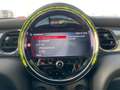 MINI John Cooper Works 2.0 231PK | NAP | Head Up | Leder | CarPlay | PANO Azul - thumbnail 29
