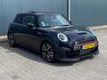 MINI John Cooper Works 2.0 231PK | NAP | Head Up | Leder | CarPlay | PANO Azul - thumbnail 9