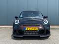 MINI John Cooper Works 2.0 231PK | NAP | Head Up | Leder | CarPlay | PANO Azul - thumbnail 8