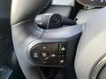 MINI John Cooper Works 2.0 231PK | NAP | Head Up | Leder | CarPlay | PANO Azul - thumbnail 31