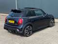 MINI John Cooper Works 2.0 231PK | NAP | Head Up | Leder | CarPlay | PANO Azul - thumbnail 11