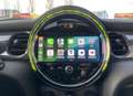 MINI John Cooper Works 2.0 231PK | NAP | Head Up | Leder | CarPlay | PANO Azul - thumbnail 30