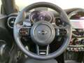 MINI John Cooper Works 2.0 231PK | NAP | Head Up | Leder | CarPlay | PANO Azul - thumbnail 5