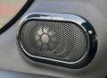 MINI John Cooper Works 2.0 231PK | NAP | Head Up | Leder | CarPlay | PANO Azul - thumbnail 25