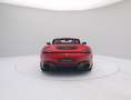 Ferrari Roma Spider - ROSSO IMOLA - FERRARI HAMBURG Rot - thumbnail 10