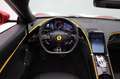 Ferrari Roma Spider - ROSSO IMOLA - FERRARI HAMBURG Rot - thumbnail 21