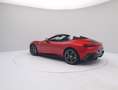 Ferrari Roma Spider - ROSSO IMOLA - FERRARI HAMBURG Rot - thumbnail 12