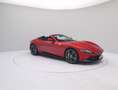 Ferrari Roma Spider - ROSSO IMOLA - FERRARI HAMBURG Rot - thumbnail 4