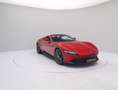 Ferrari Roma Spider - ROSSO IMOLA - FERRARI HAMBURG Rot - thumbnail 3