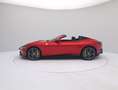 Ferrari Roma Spider - ROSSO IMOLA - FERRARI HAMBURG Rot - thumbnail 14