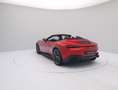 Ferrari Roma Spider - ROSSO IMOLA - FERRARI HAMBURG Rot - thumbnail 11