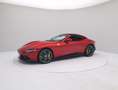 Ferrari Roma Spider - ROSSO IMOLA - FERRARI HAMBURG Rot - thumbnail 16