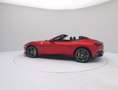 Ferrari Roma Spider - ROSSO IMOLA - FERRARI HAMBURG Rot - thumbnail 13