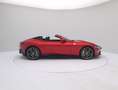 Ferrari Roma Spider - ROSSO IMOLA - FERRARI HAMBURG Rot - thumbnail 6