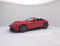 Ferrari Roma Spider - ROSSO IMOLA - FERRARI HAMBURG Rot - thumbnail 15