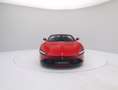 Ferrari Roma Spider - ROSSO IMOLA - FERRARI HAMBURG Rot - thumbnail 2