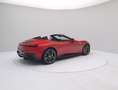 Ferrari Roma Spider - ROSSO IMOLA - FERRARI HAMBURG Rot - thumbnail 8