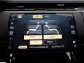 Land Rover Range Rover Sport 3.0 P460e Dynamic HSE PHEV | Elektrische Trekhaak Groen - thumbnail 25