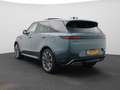 Land Rover Range Rover Sport 3.0 P460e Dynamic HSE PHEV | Elektrische Trekhaak Groen - thumbnail 3