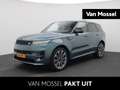 Land Rover Range Rover Sport 3.0 P460e Dynamic HSE PHEV | Elektrische Trekhaak Groen - thumbnail 1