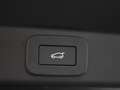 Land Rover Range Rover Sport 3.0 P460e Dynamic HSE PHEV | Elektrische Trekhaak Vert - thumbnail 17