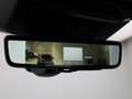 Land Rover Range Rover Sport 3.0 P460e Dynamic HSE PHEV | Elektrische Trekhaak Vert - thumbnail 28
