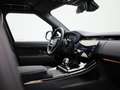 Land Rover Range Rover Sport 3.0 P460e Dynamic HSE PHEV | Elektrische Trekhaak Groen - thumbnail 43
