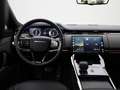 Land Rover Range Rover Sport 3.0 P460e Dynamic HSE PHEV | Elektrische Trekhaak Groen - thumbnail 8