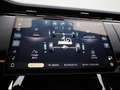 Land Rover Range Rover Sport 3.0 P460e Dynamic HSE PHEV | Elektrische Trekhaak Groen - thumbnail 24