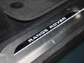 Land Rover Range Rover Sport 3.0 P460e Dynamic HSE PHEV | Elektrische Trekhaak Groen - thumbnail 46