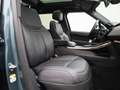 Land Rover Range Rover Sport 3.0 P460e Dynamic HSE PHEV | Elektrische Trekhaak Groen - thumbnail 44