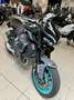 Yamaha MT-10 Grijs - thumbnail 1