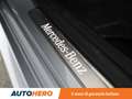 Mercedes-Benz C 220 C 220 d AMG Line Premium  MHEV Silber - thumbnail 34